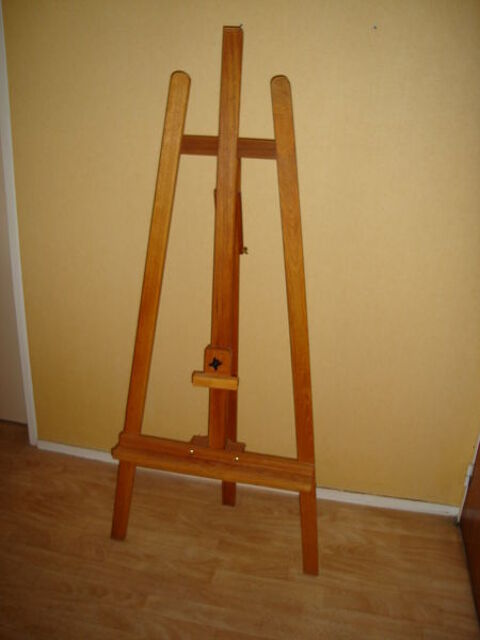 CHEVALET 25 La Rochelle (17)