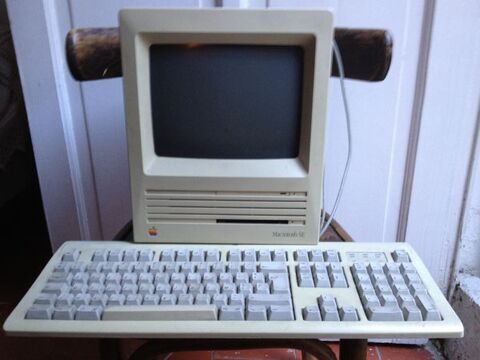 vends plusieurs Mac anciens 0 Marseille 8 (13)