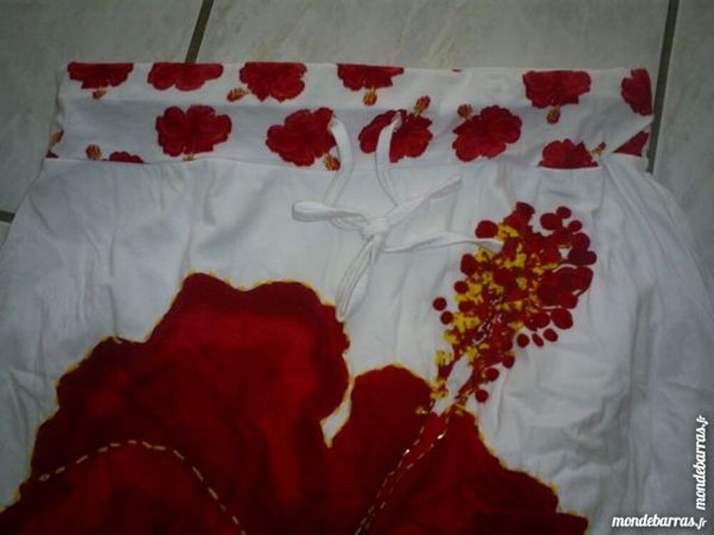 Jupe boule DESIGUAL Taille XL Vêtements
