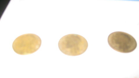 pi�ces collection 15 Gennevilliers (92)