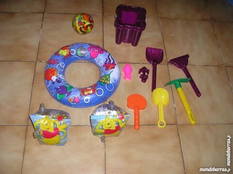 accessoires de plage 15 Sept�mes-les-Vallons (13)