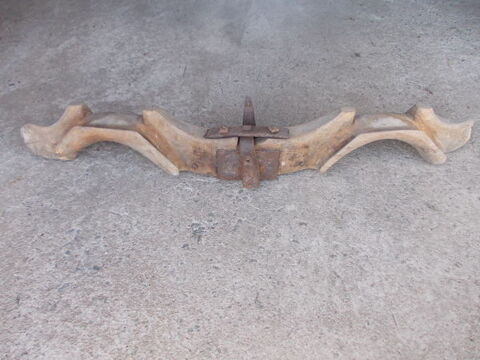 JOUG 30 Saint-Alpinien (23)