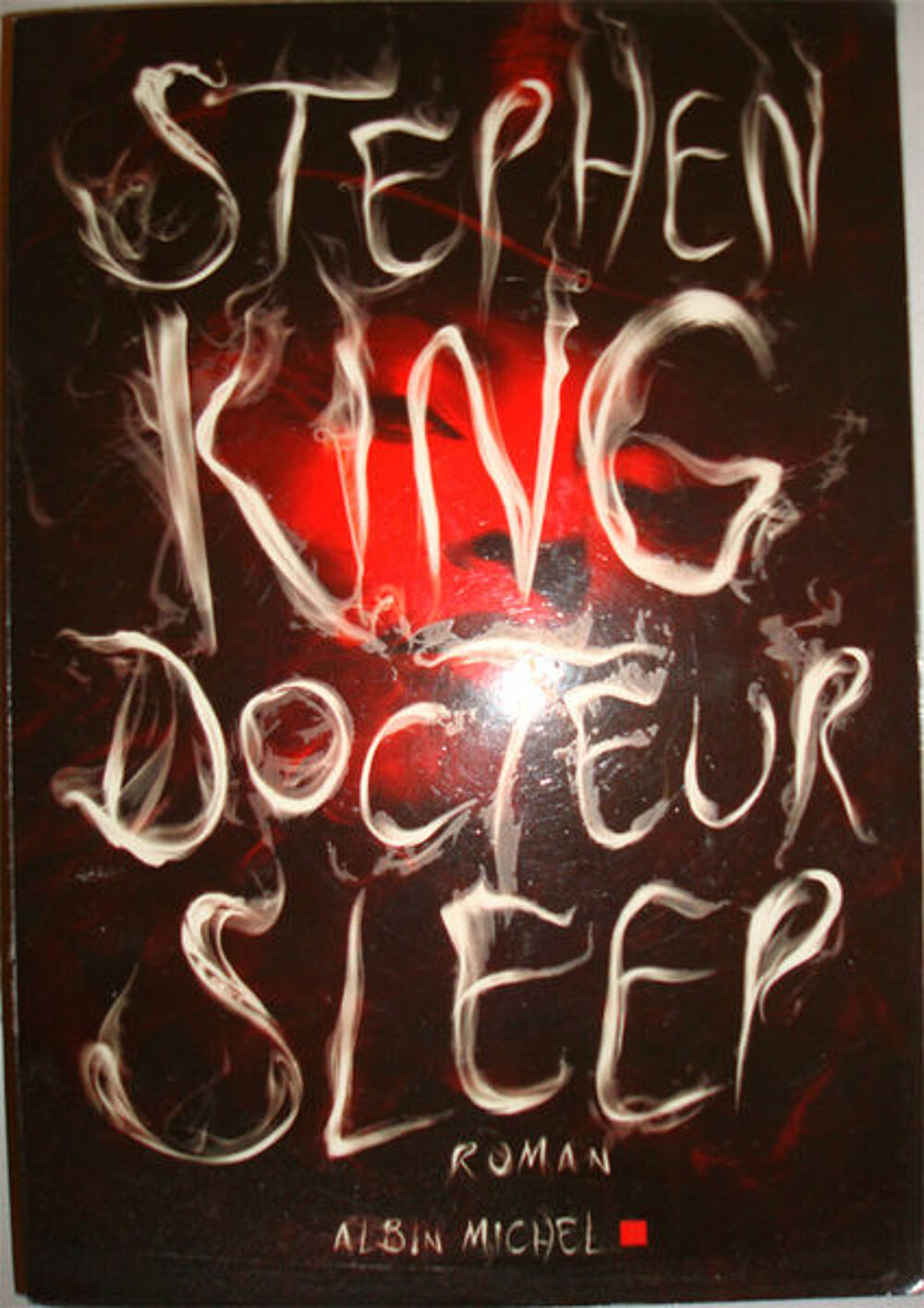 NOMBREUX ROMANS ETAT NEUF Livres et BD