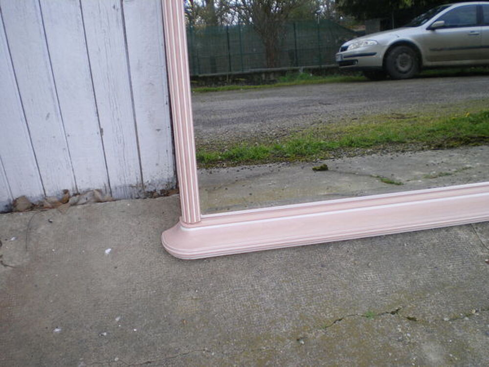Miroir moderne Décoration