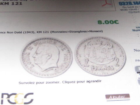 pices collction 8 Gennevilliers (92)