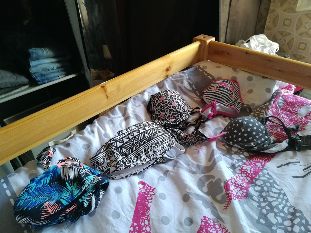  vetements enfants fille de 8 ans &agrave; 12 ans. Vêtements