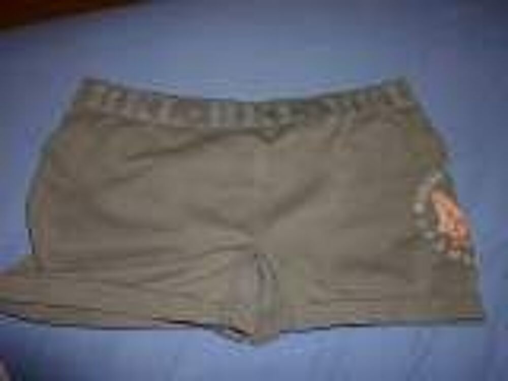 boxer Vêtements enfants