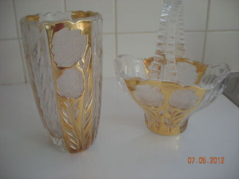 vase et panier 5 La Baule-Escoublac (44)