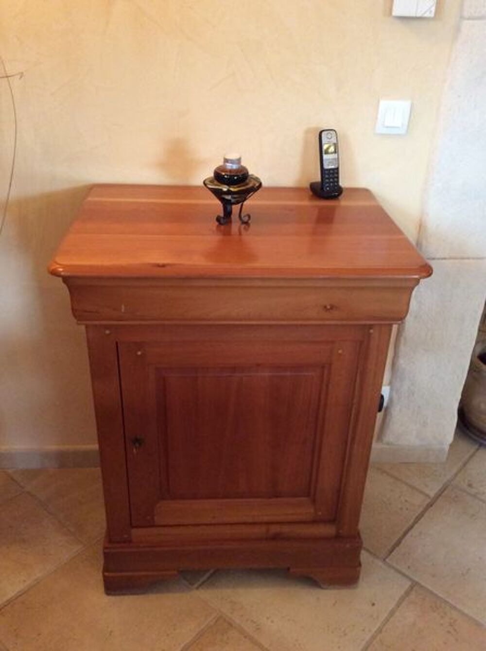 Buffet enfilade Meubles