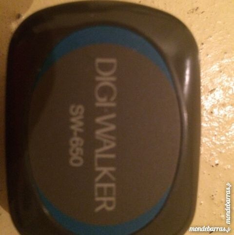 pdomtre 10 Le Plessis-Robinson (92)