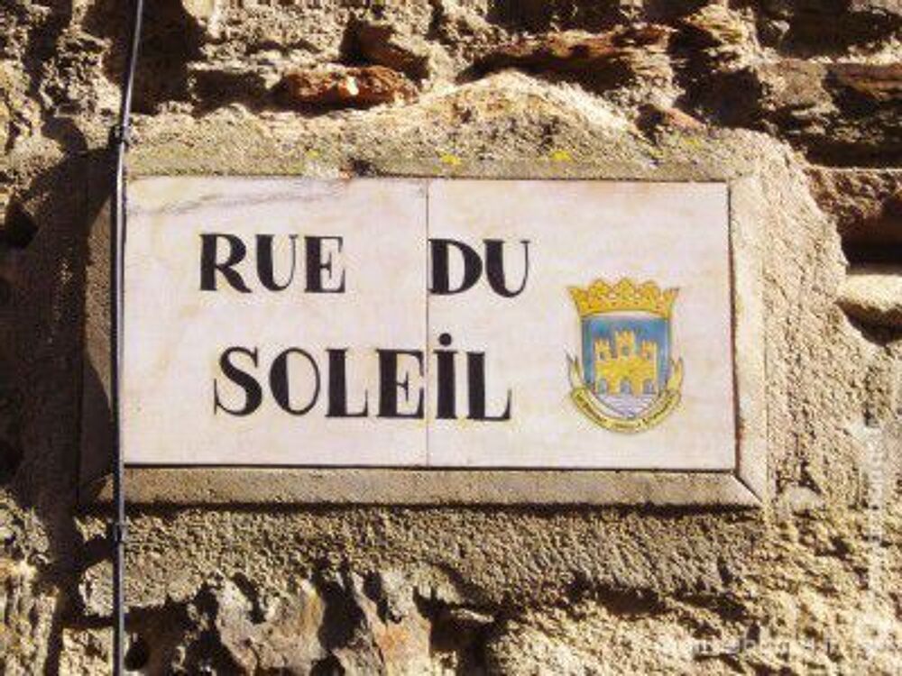   Collioure Bel appartement à 2mn plages 6 pers Languedoc-Roussillon, Collioure (66190)
