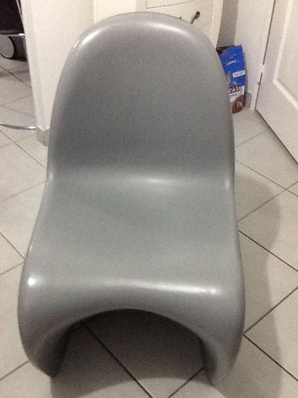 Chaises tulipe Meubles