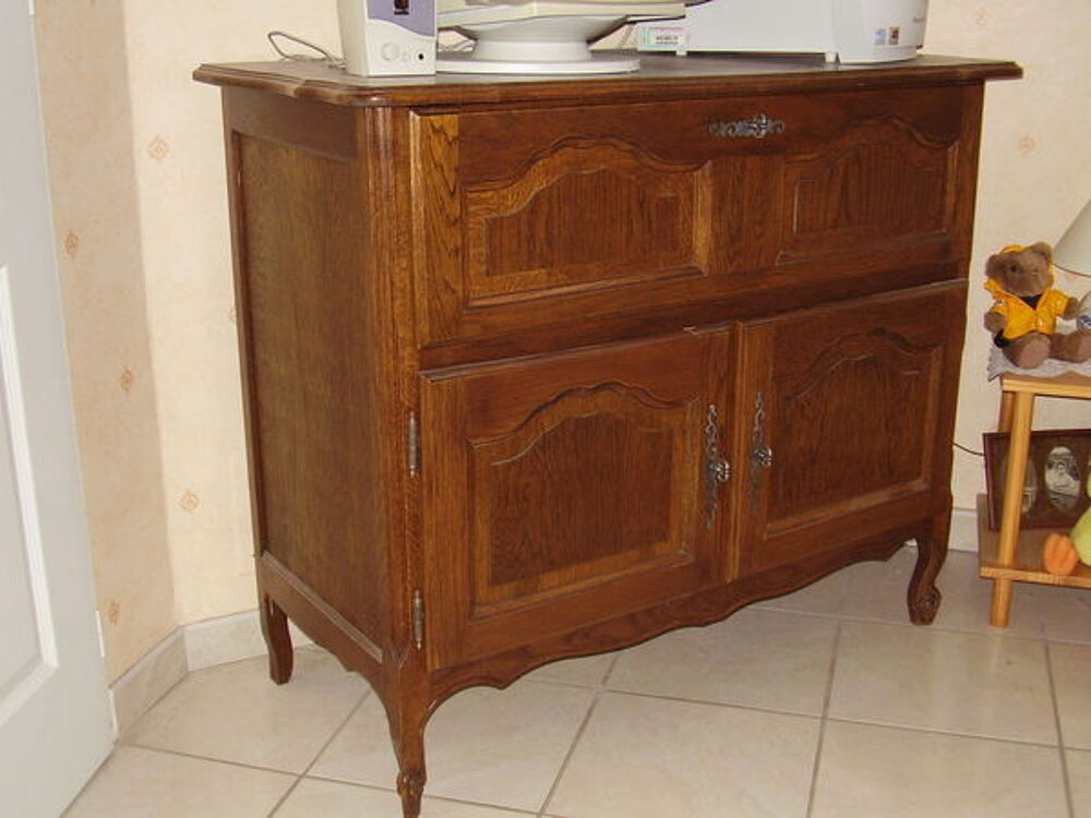 secretaire Meubles