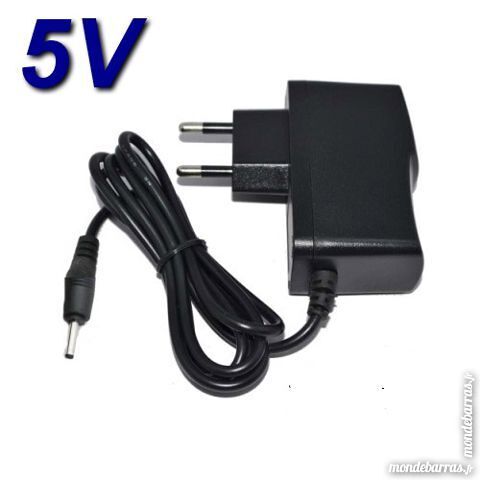 chargeur pour HAIER Pad W1048 19 Narbonne (11)