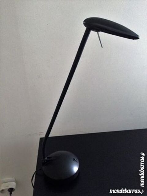 lampe de bureau design 15 Nanterre (92)