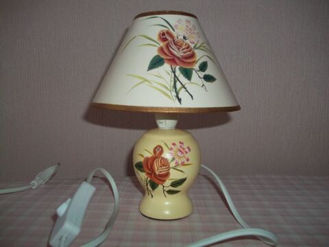lampe de chevet pour enfant 5 L'Ha-les-Roses (94)