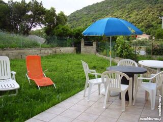 Location  Appartement 