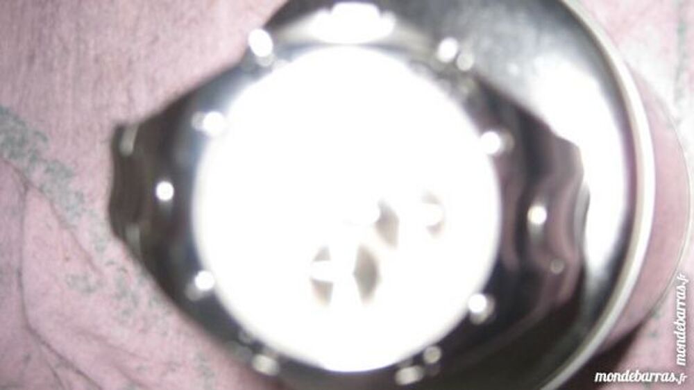 montres Bijoux et montres