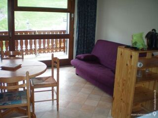 Location  Appartement 