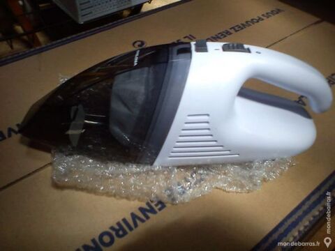 Aspirateur de table 5 Chlons-en-Champagne (51)