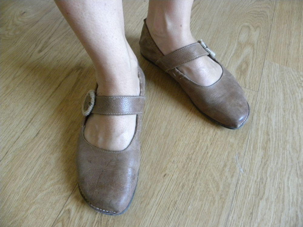 chaussures femme jose saez Chaussures
