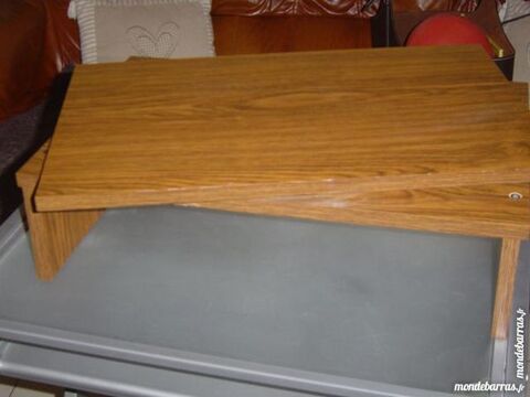 plateau tournant pour tl 10 Marcq-en-Barul (59)