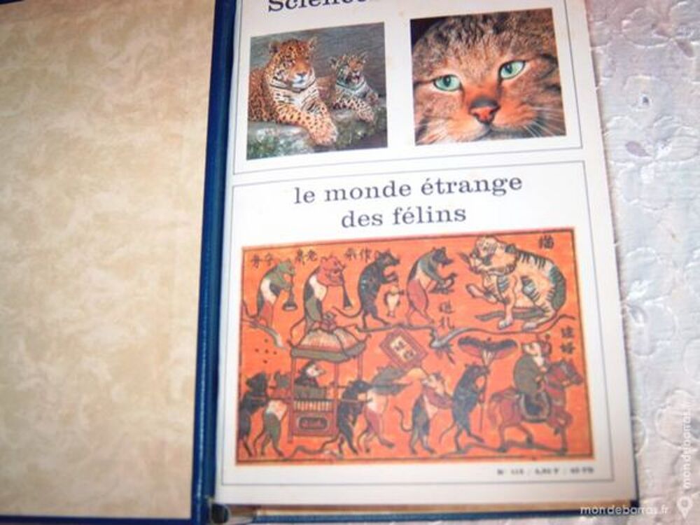 editions rencontre Livres et BD