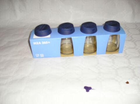 bocaux � �pices - IKEA 10 Sept�mes-les-Vallons (13)