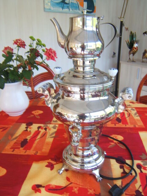 samowar 250 Roanne (42)