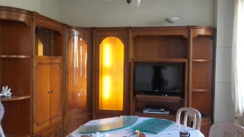 Meuble en bois de Merisier 350 Goussainville (95)