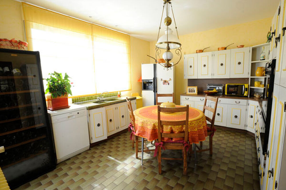 cuisine Meubles