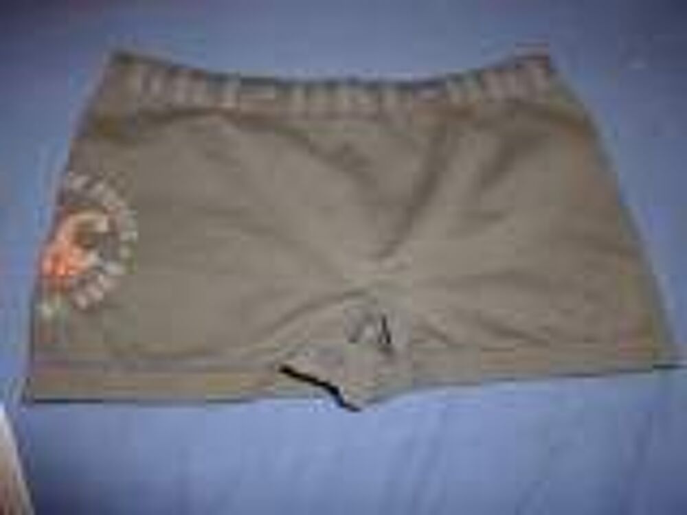 boxer Vêtements enfants