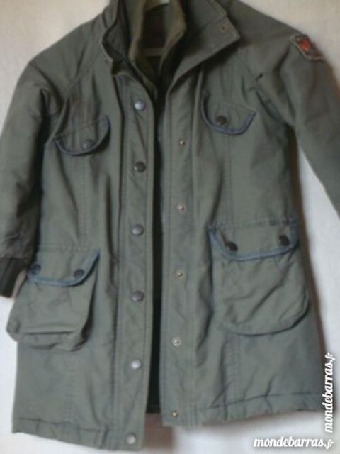 blouson LILA rose 8 Feyzin (69)