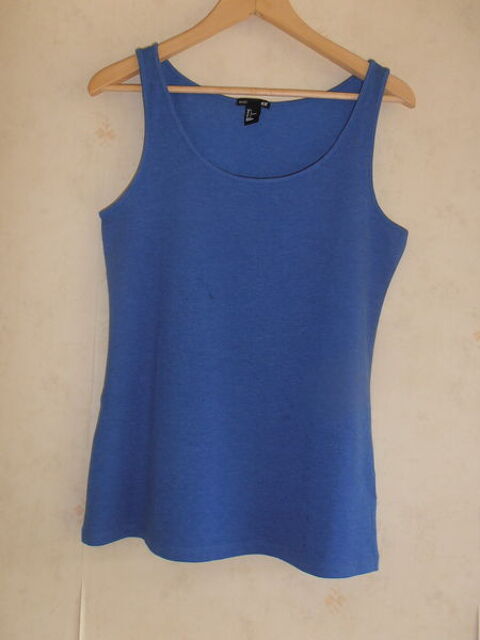 Dbardeur bleu jean (77) 4 Tours (37)