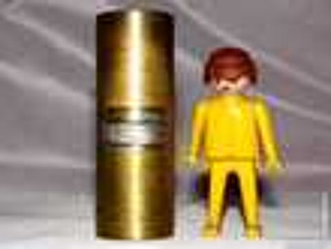 Briquet ancien artisanat poilu objet tranch&eacute;e ww1 Bourse des collections
