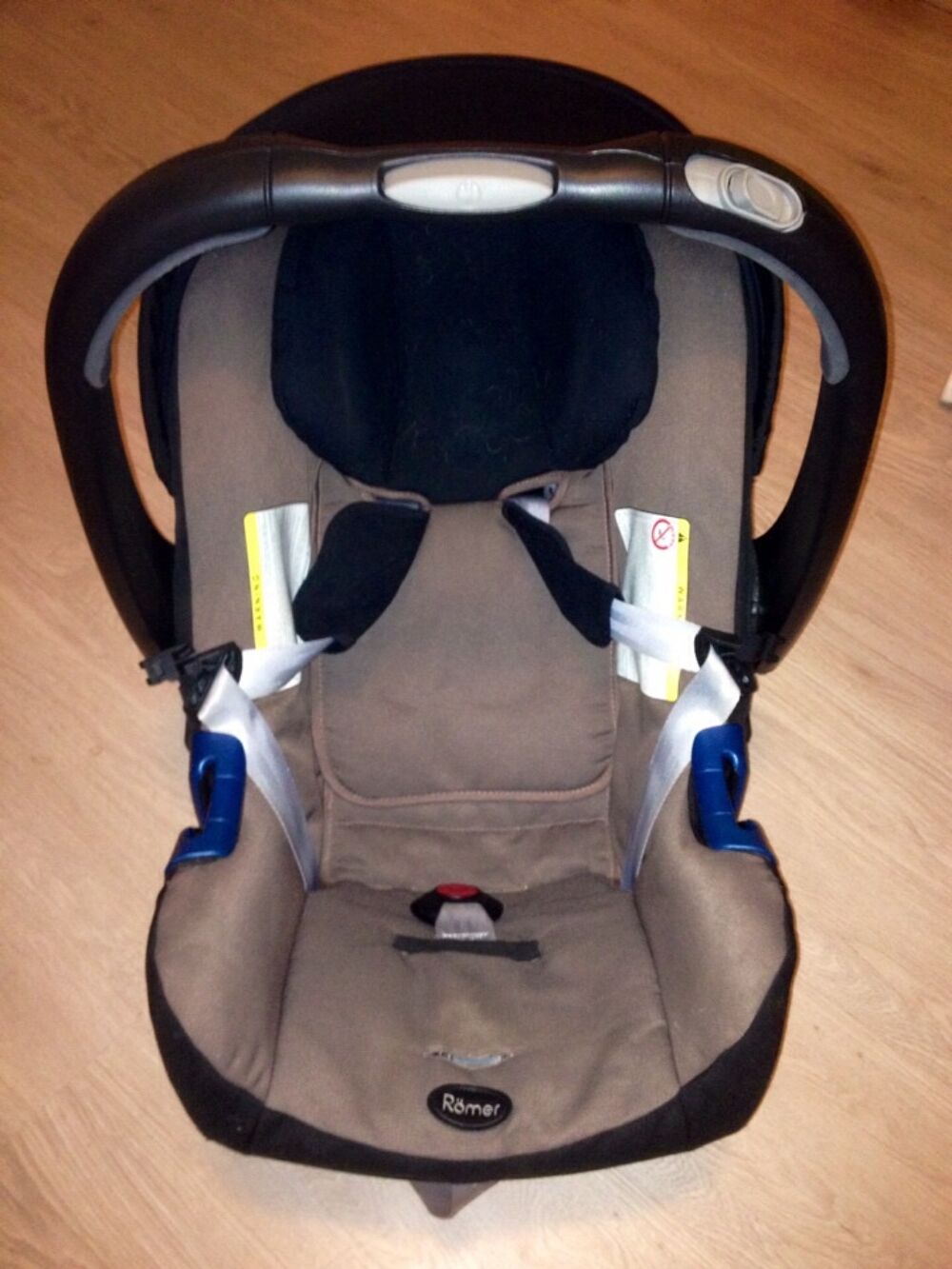 accessoires pour b&eacute;b&eacute; Puériculture