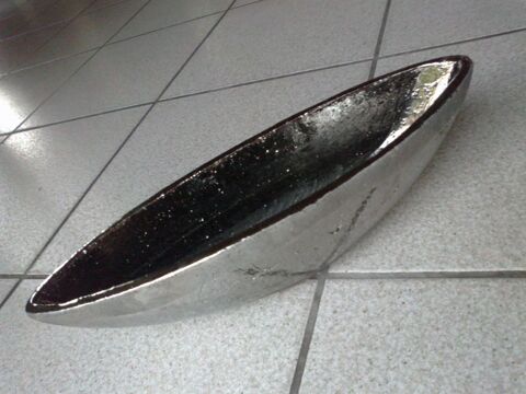 Vase 10 Challans (85)