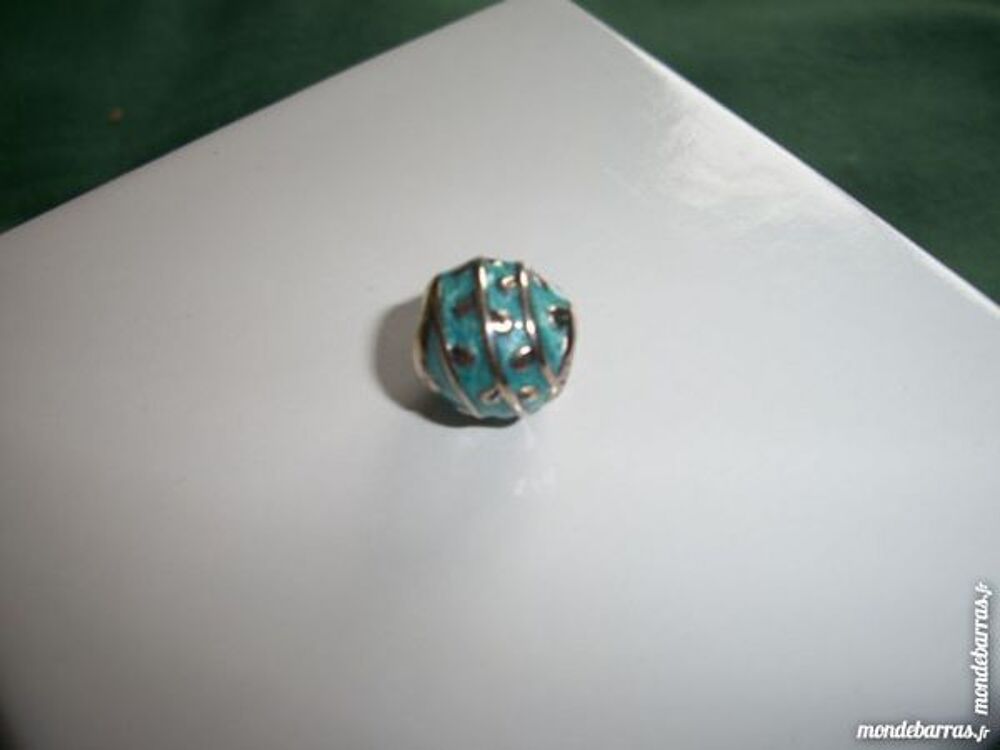 charm pandora Bijoux et montres