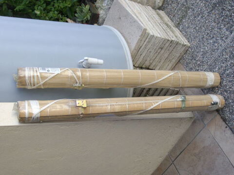  stores  enrouleur bambou  90 sur 180 10 Pujols (47)