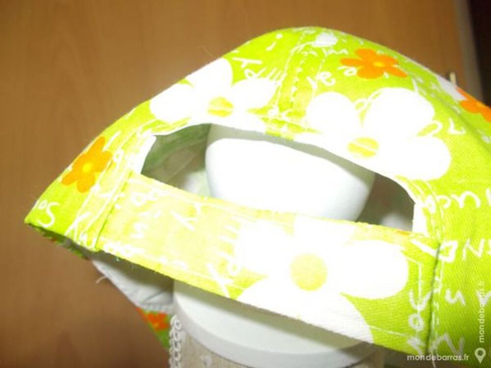 CASQUETTE NEUVE MODELE ENFANT Vêtements enfants
