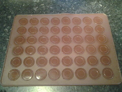 plaque macaron silicone 5 Gildwiller (68)