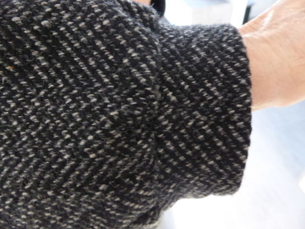 Manteau NINA KALIO Vêtements