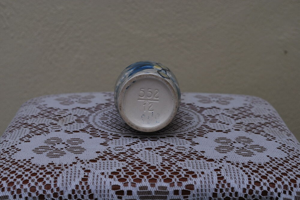 petit vase Décoration