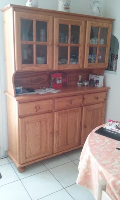 CAUSE DEPART LOINTAIN 120 Nancras (17)