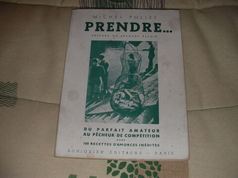 Prendre 10 Roques (31)