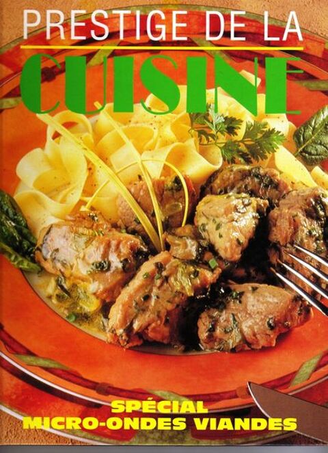 prestige de la cuisine / prixportcompris 9 Reims (51)