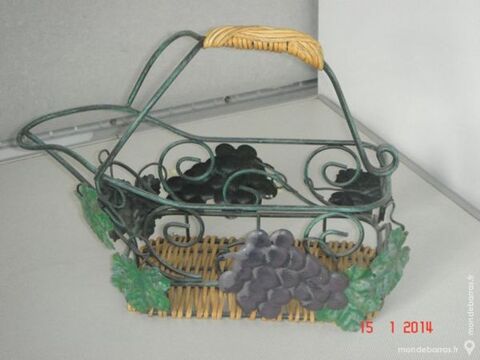 porte bouteille 10 Sainte-Sigolne (43)