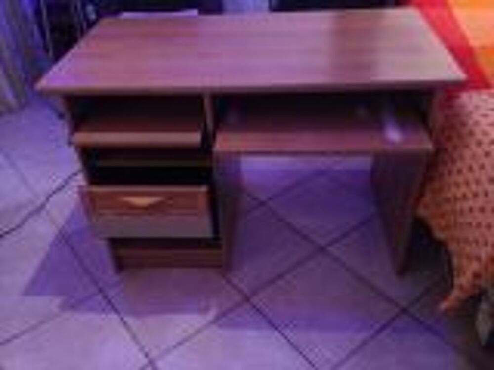 Bureau gauthier Meubles