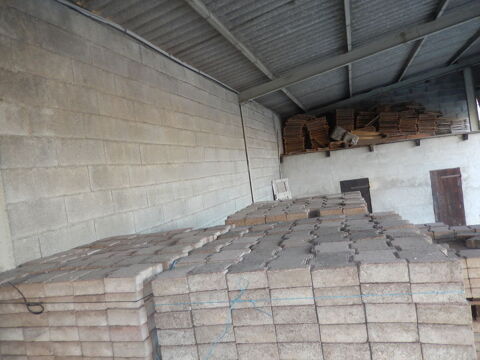 AUTOBLOQUANT 5 Montier-Allemont (05)