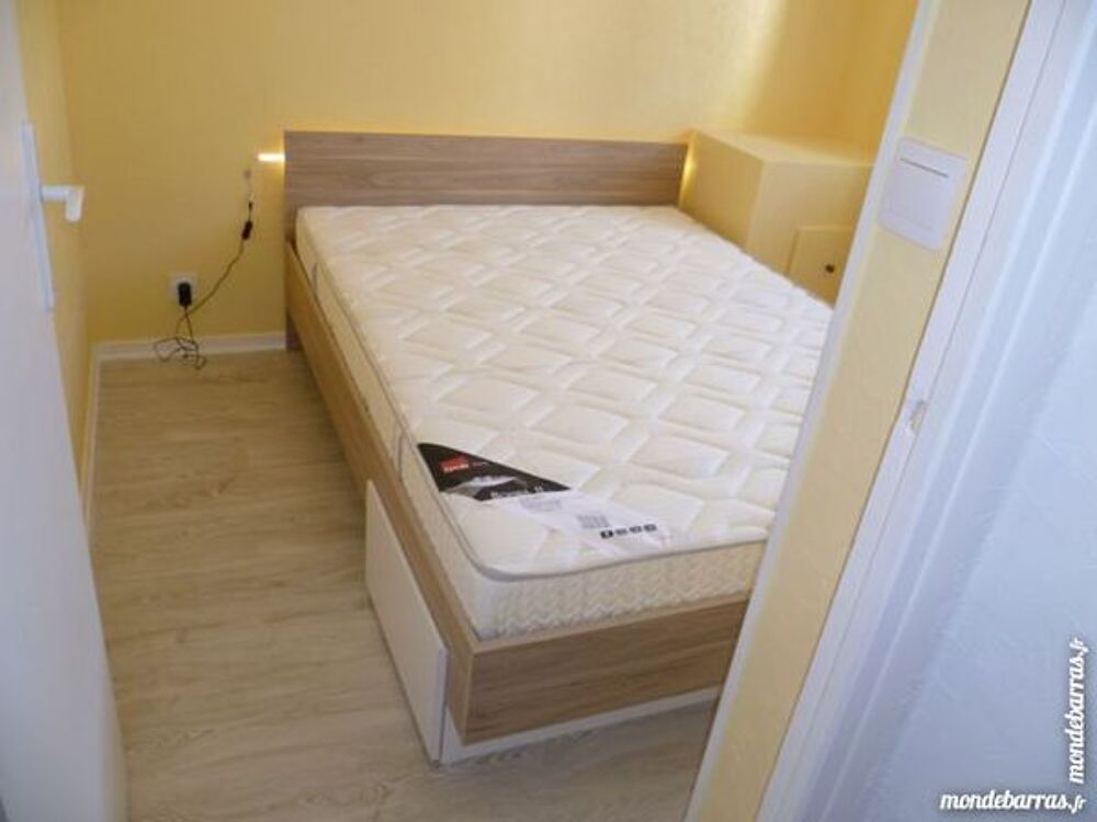   appartement ref: LA  SAVINETTE Provence-Alpes-Côte d'Azur, Savines-le-Lac (05160)